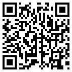 QR Code for Plant Palace in Erwin, TN 37650