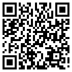 QR Code for Players Inn in Nashville, TN 37221