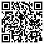 QR Code for Post Office BBQ in Atoka, TN 38004