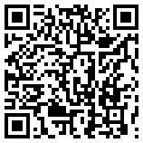 QR Code for Precision Display in Chattanooga, TN 37408