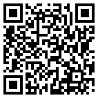 QR Code for Project One in Murfreesboro, TN 37129
