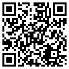 QR Code for R & C Computers in Knoxville, TN 37918