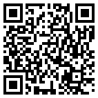 QR Code for RJ Young in Jackson, TN 38305