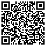 QR Code for Raceway #73 Servic0 in Livingston, TN 38570