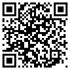 QR Code for Rashida Designs in Nashville, TN 37217