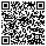 QR Code for Red Oak Capital Managers in Memphis, TN 38125