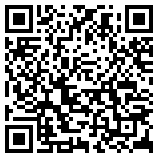 QR Code for Redbox in Jacksboro, TN 37757