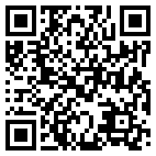 QR Code for Redbud Deli in Morristown, TN 37814