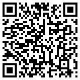 QR Code for Refractive Surgery Center in Oak Ridge, TN 37830