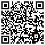 QR Code for Regions in Ripley, TN 38063