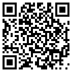 QR Code for Renew You Day Spa in Johnson City, TN 37601