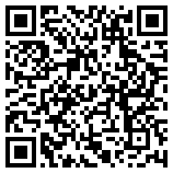 QR Code for Restaurant at Elk River in Kelso, TN 37348