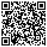QR Code for Rivergate Park Partners in Madison, TN 37115
