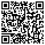 QR Code for Rutherford Medical Clinic in Rutherford, TN 38369