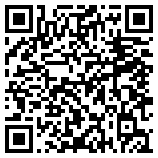 QR Code for Safety Fence in Franklin, TN 37064