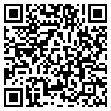 QR Code for Schindler George Dr in Nashville, TN 37211