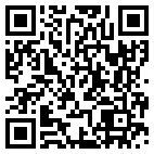 QR Code for Shaffer in Decatur, TN 37322