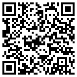 QR Code for Shereka's Scentsations in Memphis, TN 38128