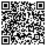 QR Code for Shoemaker's Landscaping in Newport, TN 37821