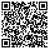QR Code for Shoney's Restaurant in Morristown, TN 37814