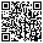 QR Code for Sky Grill in Martin, TN 38237