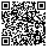 QR Code for Southeastern Freight Lines in Antioch, TN 37013