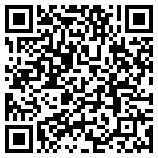 QR Code for Stan Reece Concrete in Smyrna, TN 37167
