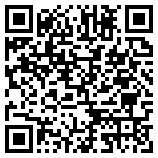 QR Code for Steps House in Knoxville, TN 37920