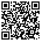 QR Code for Stereo 1 in East Ridge, TN 37412