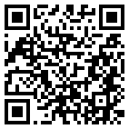 QR Code for Stevarino's in Chattanooga, TN 37405