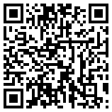 QR Code for Stillhouse Tavern in Knoxville, TN 37919