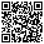 QR Code for Subway in Ramer, TN 38367