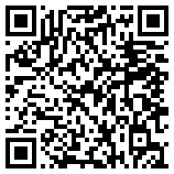 QR Code for Subway in Clarksville, TN 37040