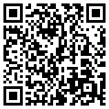QR Code for The Sunshine in Memphis, TN 38119