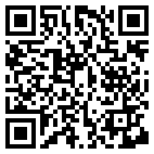 QR Code for TJ's Nails in Cordova, TN 38018