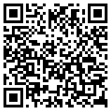 QR Code for Louis Talbert MD in Germantown, TN 38138