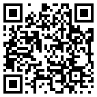 QR Code for Tennessee Taxes in Grand Junction, TN 38039