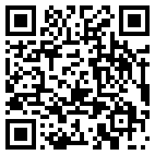 QR Code for The Choo in Memphis, TN 38111