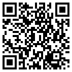 QR Code for Yates Agency in Johnson City, TN 37601