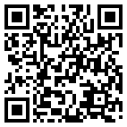 QR Code for Thomas C in Rutledge, TN 37861