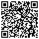 QR Code for Thompson Prentice & Ozzie in Bethpage, TN 37022