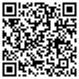 QR Code for Transportation Analysis Works in Eagleville, TN 37060