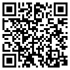 QR Code for Truck Stops in Stanton, TN 38069
