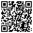 QR Code for True Holiness in Milan, TN 38358