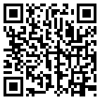 QR Code for Tsr Inc in Oak Ridge, TN 37830