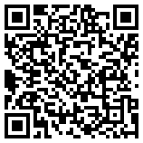 QR Code for United Auto Service in Hendersonville, TN 37075