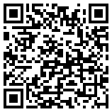 QR Code for U.s. Tae Kwon Do Academy in Clinton, TN 37716