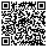 QR Code for Vanwinkle James Pacos MD in MANCHESTER, TN 37355