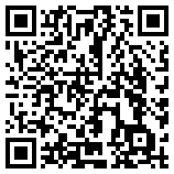 QR Code for Vine Development Partners in Chattanooga, TN 37403