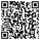QR Code for Vivint Smart Home in Jackson, TN 38305